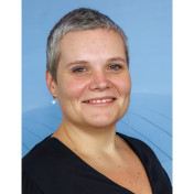 freiberufler Virtuelle Assistenz auf freelance.de