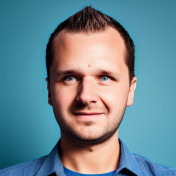 freiberufler Ex-Shopify Lead & E-Commerce Bereichsleiter | Open for a new adventure auf freelance.de