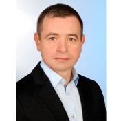 freiberufler Bauingenieur/Projektleitung/Projektsteuerung/Sachverständige für Schäden an Gebäuden auf freelance.de