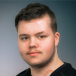 Freiberufler -Fullstack Web Developer
