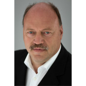 freiberufler Zertifizierter Bausachverständiger für Schäden an Gebäuden, SIGeKo, Schweißfachmann auf freelance.de