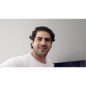 freiberufler Netzwerkingenieur | Cisco & Network Security Specialist auf freelance.de