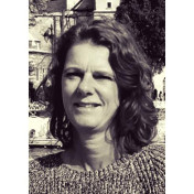 freiberufler Übersetzerin, Lektorin, Korrektorin auf freelance.de