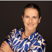 freiberufler Consultant auf freelance.de