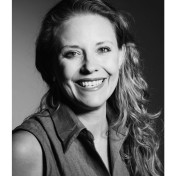 freiberufler Fashion Business and Marketing Strategist auf freelance.de