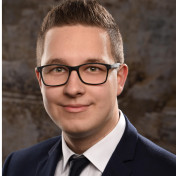 freiberufler Agile Coach, Scrum Master und Organisationsentwickler für agile Arbeitsweisen auf freelance.de