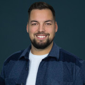 freiberufler Fotograf / Videograf / Grafikdesigner auf freelance.de