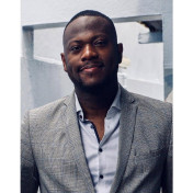 freiberufler IT-Project Manager & Softwareentwicklung auf freelance.de