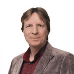 Freiberufler -CTO | CISO | Head of IT | Consultant