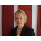 freiberufler GMP Qualifizierung, Validierung, Kalibrierung auf freelance.de