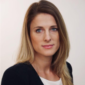 freiberufler IAM Consultant auf freelance.de