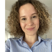 freiberufler E-Commerce7Social Media Managerin auf freelance.de