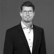 freiberufler Erfahrener Automotive-Manager | Beratung | Vakanzüberbrückung | Krisenmanagement | Stresstester auf freelance.de