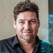 freiberufler Senior Engineering Manager – Anlagenbau & Extrusion auf freelance.de