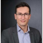 Freiberufler -Senior Light developer -