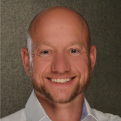 freiberufler Struktur & digitale Transformation bei Wachstum, Change, ReOrga oder neuen Geschäftsfeldern auf freelance.de