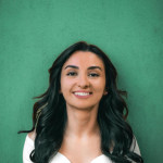 Freiberufler -Grafikerin und Illustratorin