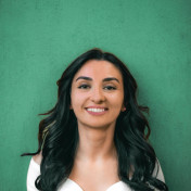 freiberufler Grafikerin und Illustratorin auf freelance.de