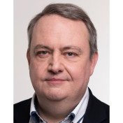 freiberufler Immobilienprofi auf freelance.de