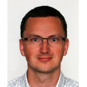 freiberufler Senior IT Business Analyst auf freelance.de