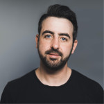 Freiberufler -UX/Projekt-Lead