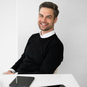 freiberufler Designer auf freelance.de