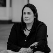 freiberufler HR Consultant Payroll auf freelance.de