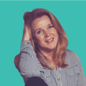 freiberufler HR Interim Managerin auf freelance.de