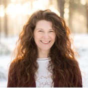 freiberufler Marketing & Kommunikation auf freelance.de