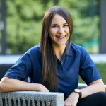 Freiberufler -Virtual Marketing Assistent & Media Design