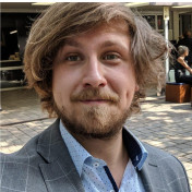 freiberufler KI/ML Advisor auf freelance.de