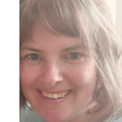 freiberufler Finanzbuchhalterin auf freelance.de