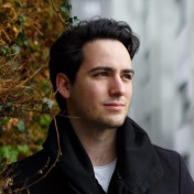 freiberufler UX Experte 10+ Jahre Erfahrung auf freelance.de