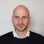 freiberufler Berater & System-Architekt | Industrial Internet of Things (IIoT) auf freelance.de