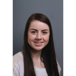 Freiberufler -Virtuelle Assistentin