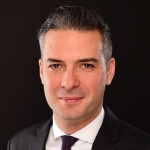 Freiberufler -Senior Berater im Bereich digitale Transformation, Business Analyse & Strategie