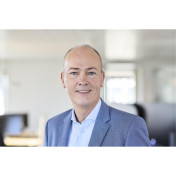 freiberufler Management Berater und Project Manager auf freelance.de