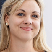 freiberufler HR Frontwoman #teambuilding #digital #technical #handson #downtoearth auf freelance.de