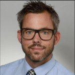 Freiberufler -IT Senior Projektmanager