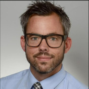 freiberufler IT Senior Projektmanager auf freelance.de