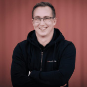 freiberufler Senior Solution Engineer | Workflow Automation | KI-Agenten | Prozessdigitalisierung | Individualentwicklung auf freelance.de