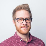 Freiberufler -Senior Full Stack Blockchain Developer