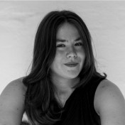 freiberufler Brand & Webdesignerin auf freelance.de