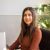 freiberufler Interior Designer auf freelance.de