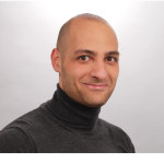 Freiberufler -Baustatiker