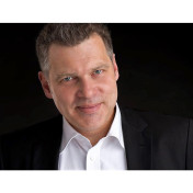 freiberufler Datamarketing- und Sales-Experte auf freelance.de