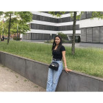 Freiberufler -Account manager (sales)