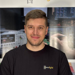 Freiberufler -Mechatronic Engineering Solutions