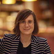 freiberufler Virtuelle Assistenz/ Marketing Allrounderin mit kreativen Recherche Skills auf freelance.de