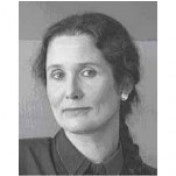 freiberufler Sudlocalisation auf freelance.de